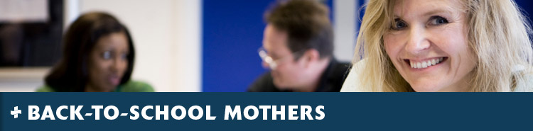 Specialty Lists - Higher Education