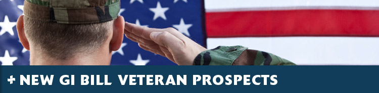 Specialty Lists - Higher Education