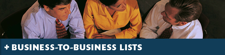 FIXME: Title of page goes here