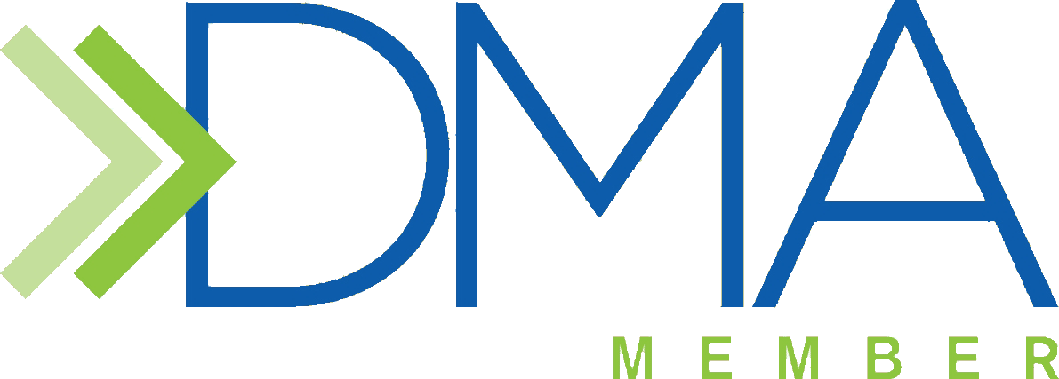 DMA Member