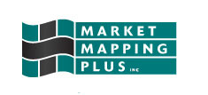 Market Mapping plus Inc.