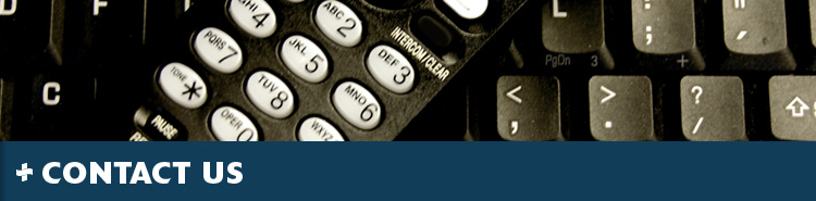 FIXME: Title of page goes here