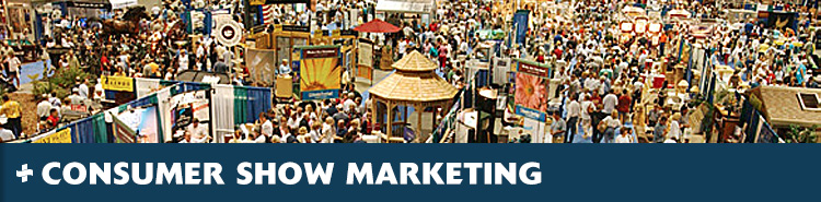 FIXME: Title of page goes here