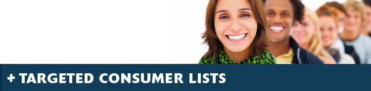 FIXME: Title of page goes here